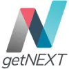 getNEXT