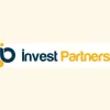 Invest Partners