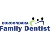 Boroondara Family Dentist