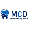 Melbourne City Dental