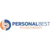 Personal Best Physiotherapy