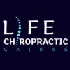 Lifechirocairns