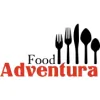 Food Adventura