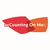 acCounting on me
