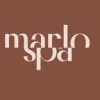 Marlo Spa