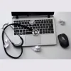 Canberra Computer Solutions