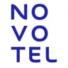 Novotel Melbourne on Collins