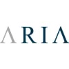 Aria Apartments