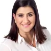Debbie Collaros