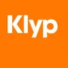 KLYP