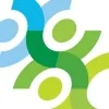 Bodyconnect Bootcamps Ballarat