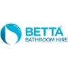 Betta Bathroom Hire