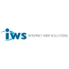 IWS Internet Web Solutions