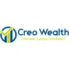 Creo Wealth