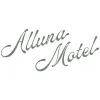 Alluna Motel