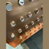 Programmed Engineering Services Australia