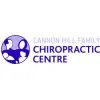 Cannon Hill Family Chiropractic Centre