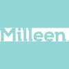 Milleen Constructions
