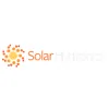 Solar Hydronics