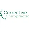 Corrective Chiropractic