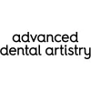 Advanced Dental Artistry
