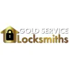 Gold Service Locksmiths
