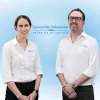 Toowoomba Orthodontists