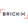 BrickX