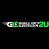 Gold Coast Mobile Auto Electrician 2 U