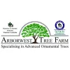 Arborwest Tree Farm