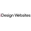 iDesign Websites