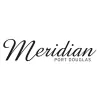 Meridian Port Douglas