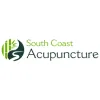 South Coast Acupuncture