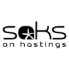 Saks On Hastings