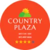Country Plaza Motor Inn