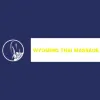 Wyoming Thai Massage