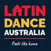 Latin Dance Australia
