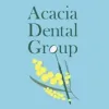Acacia Dental Group