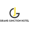 Grand Junction Hotel