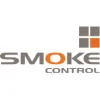 Smoke Control