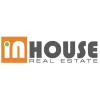 InHouse Real Estate