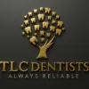 TLC Dentists