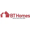 BT Homes