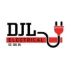 DJL Electrical