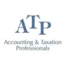 ATP Accounting