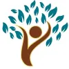 Wellbeing Minder