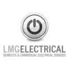 LMG Electrical