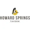 Howard Springs Tavern