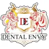 Dental Envy