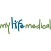 MyLife Medical